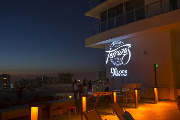 H Resort and Residences image 26